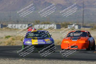 media/Feb-19-2023-Nasa (Sun) [[3f7828b844]]/Race Group B/Qualifying Race Set 2/